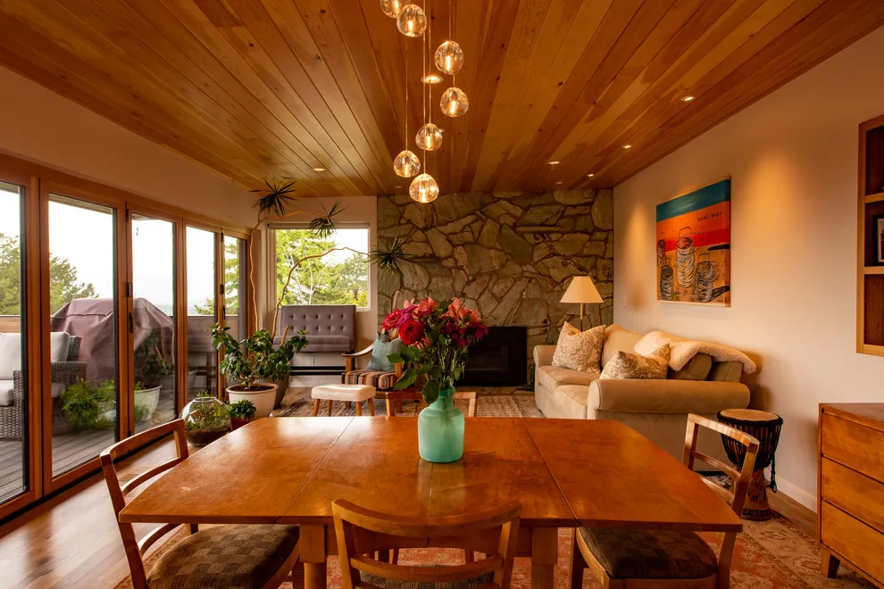 Mid-Century Avenues Revitalization by Living Home Construction - Photo 53