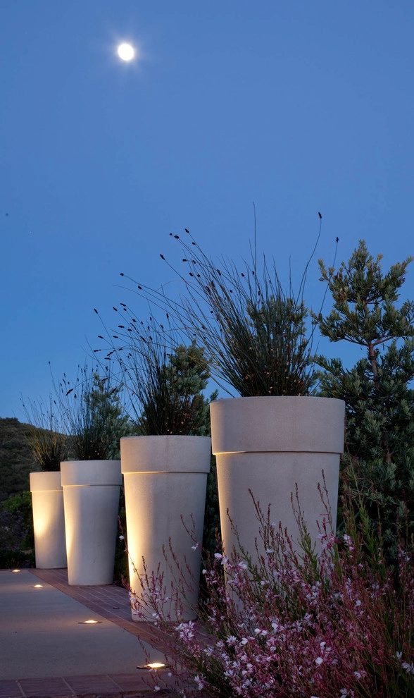 Alpine Special Event Site by Carson Douglas Landscape Architecture - Photo 20