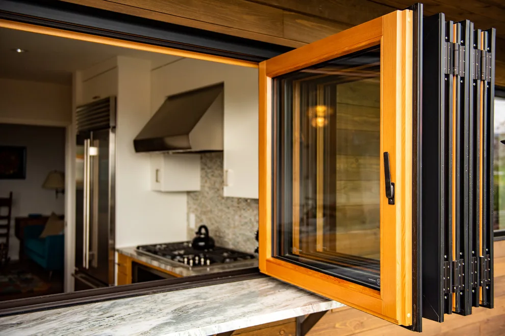 Mid-Century Avenues Revitalization by Living Home Construction - Photo 62