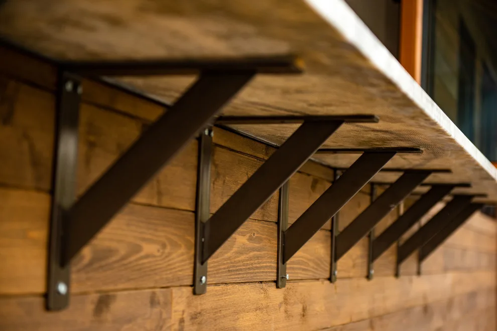 Mid-Century Avenues Revitalization by Living Home Construction - Photo 6