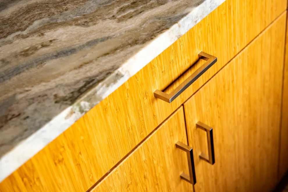 Mid-Century Avenues Revitalization by Living Home Construction - Photo 27