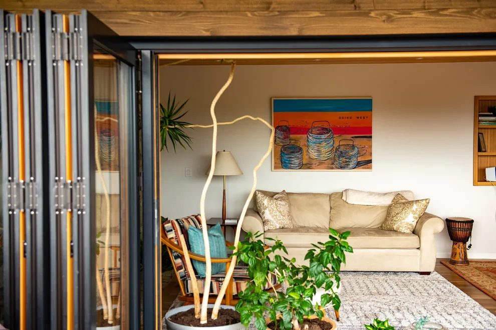 Mid-Century Avenues Revitalization by Living Home Construction - Photo 26