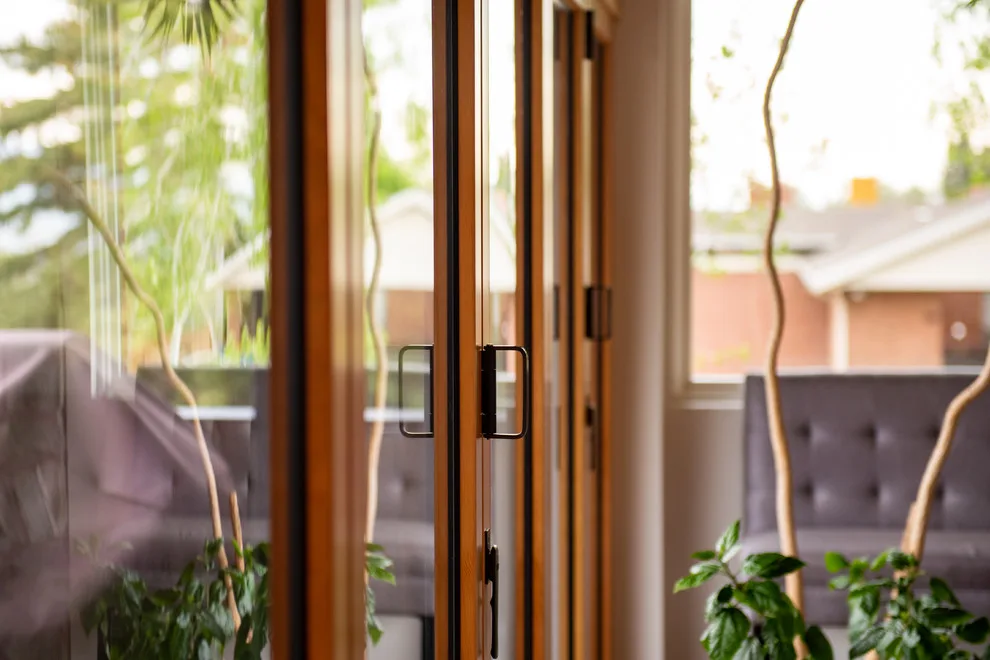 Mid-Century Avenues Revitalization by Living Home Construction - Photo 28