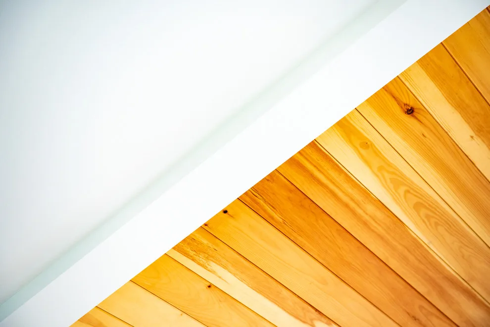 Mid-Century Avenues Revitalization by Living Home Construction - Photo 20