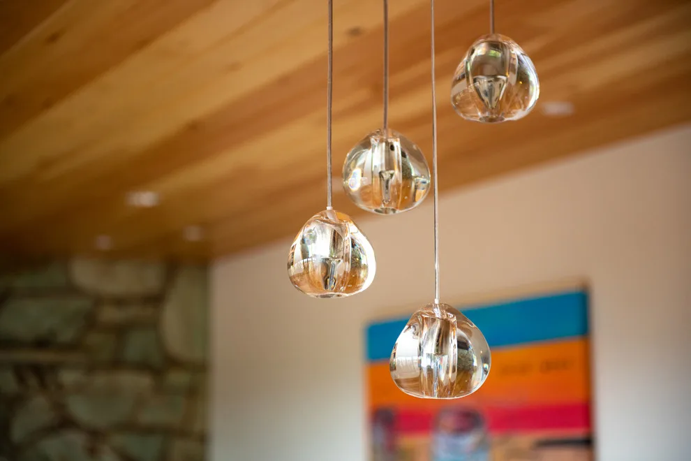 Mid-Century Avenues Revitalization by Living Home Construction - Photo 60