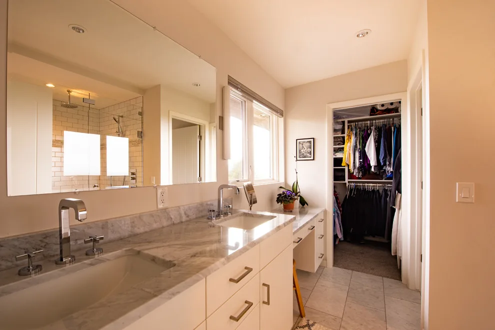 Mid-Century Avenues Revitalization by Living Home Construction - Photo 65