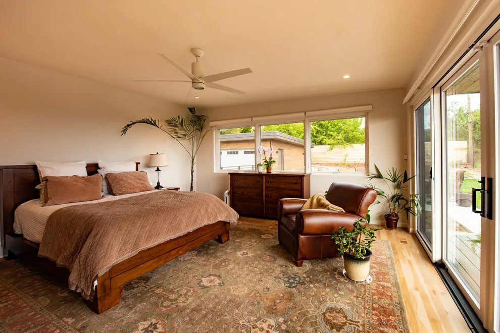 Mid-Century Avenues Revitalization by Living Home Construction - Photo 47