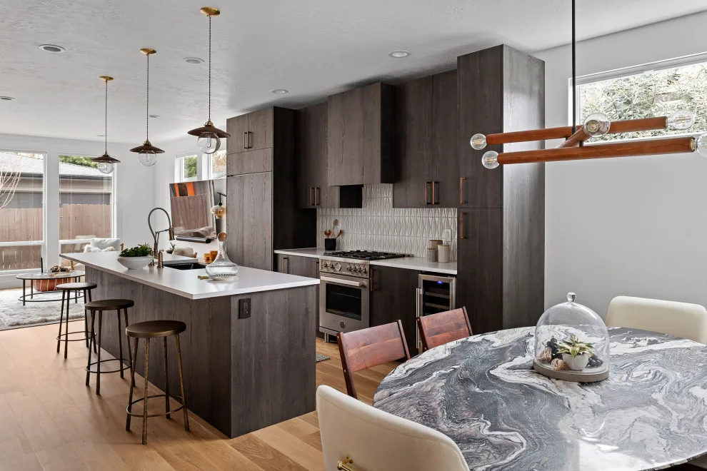 Woodwright Custom Builders LLC - Photo 9