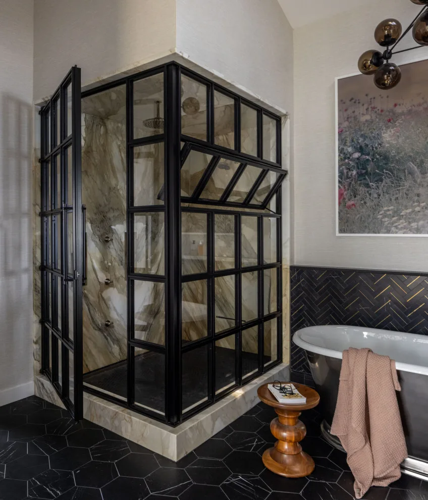 Mid-Century Elegance by Dyna Builders - Photo 17
