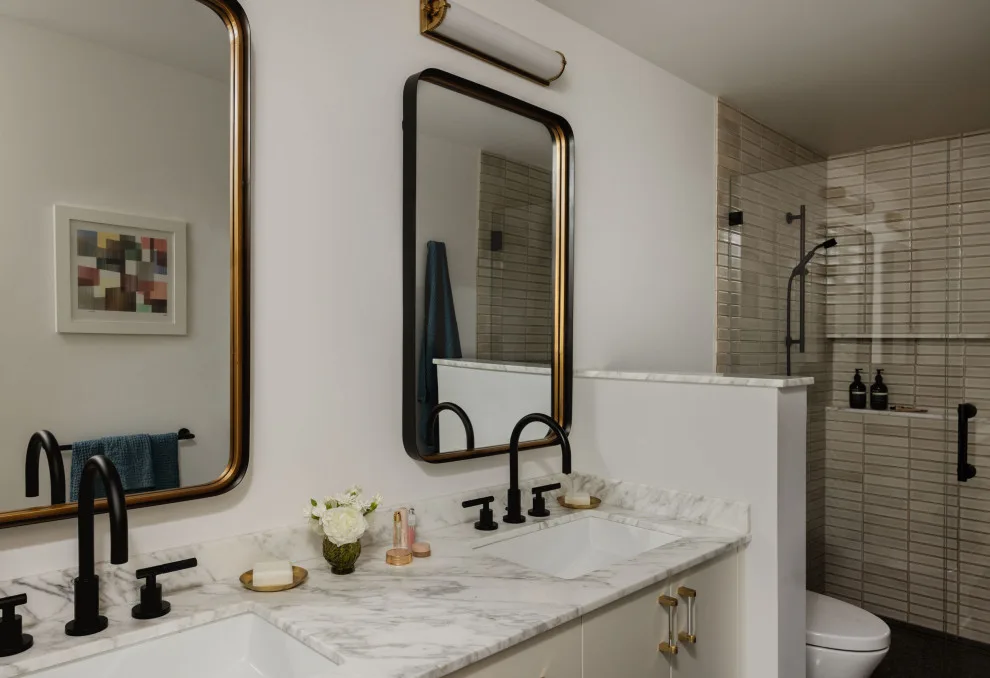 Mid-Century Elegance by Dyna Builders - Photo 18