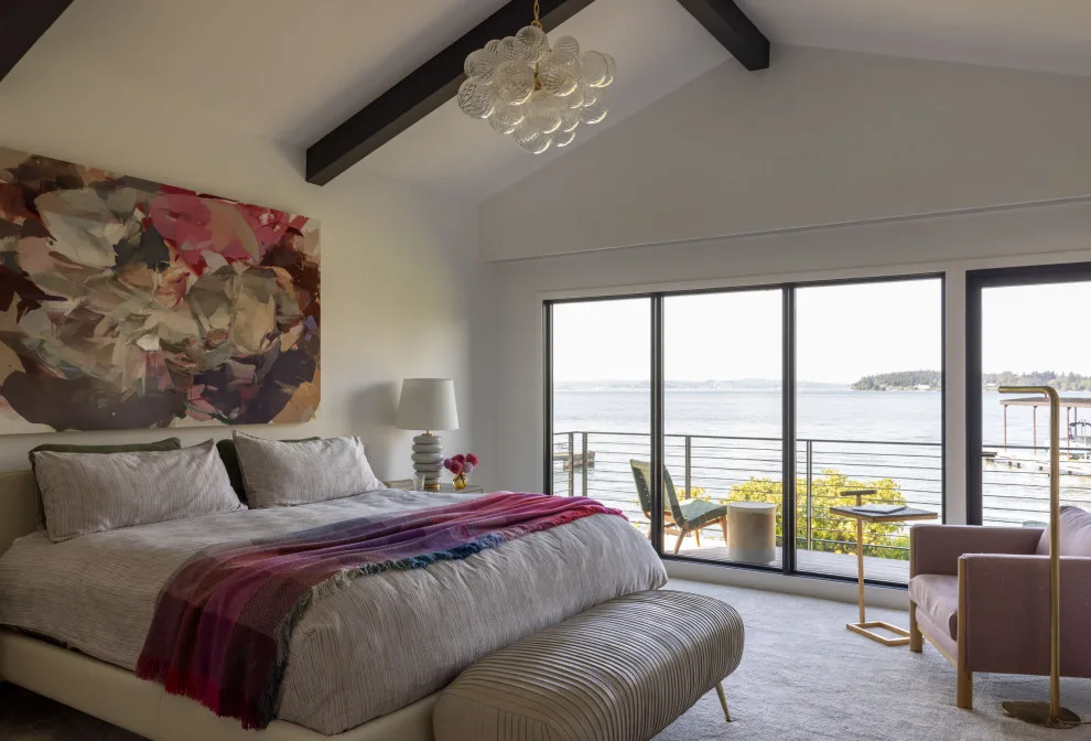 Mid-Century Elegance by Dyna Builders - Photo 31