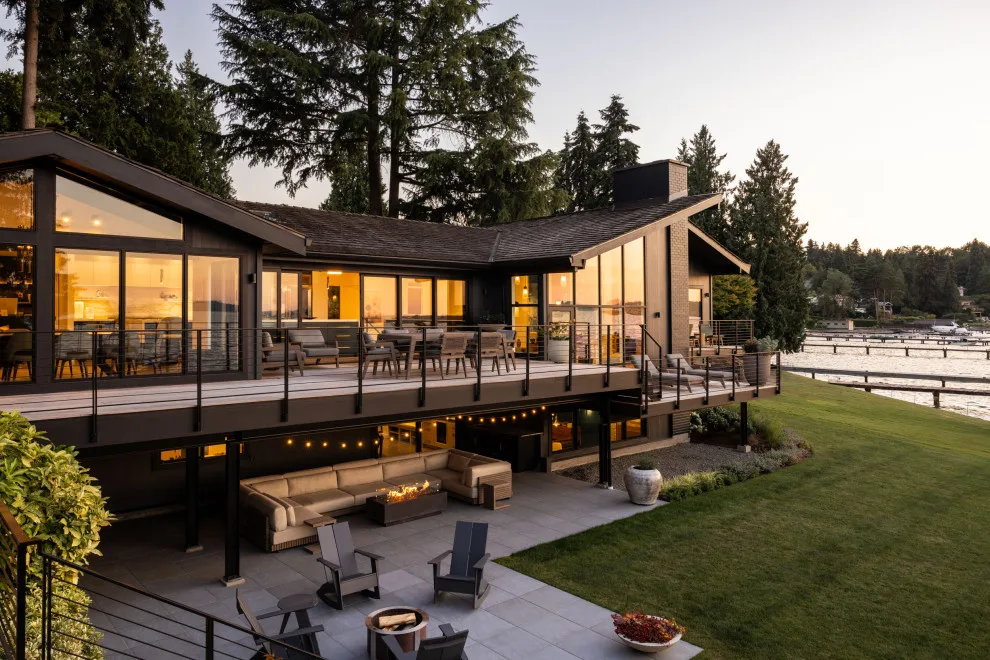 Mid-Century Elegance by Dyna Builders - Photo 32