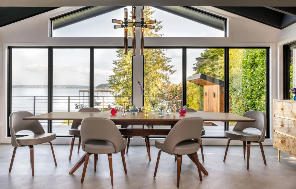 Mid-Century Elegance by Dyna Builders - Photo 30