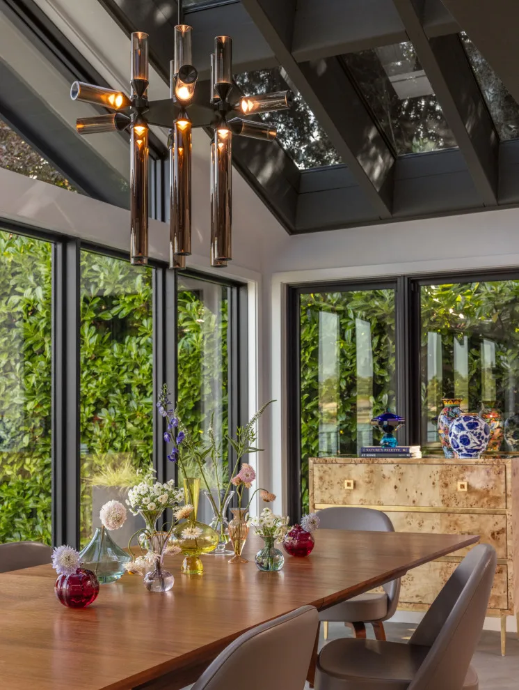 Mid-Century Elegance by Dyna Builders - Photo 14