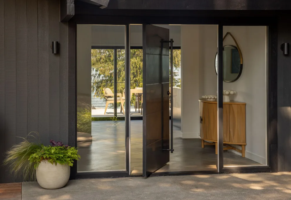 Mid-Century Elegance by Dyna Builders - Photo 22