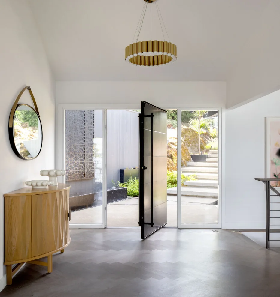 Mid-Century Elegance by Dyna Builders - Photo 8