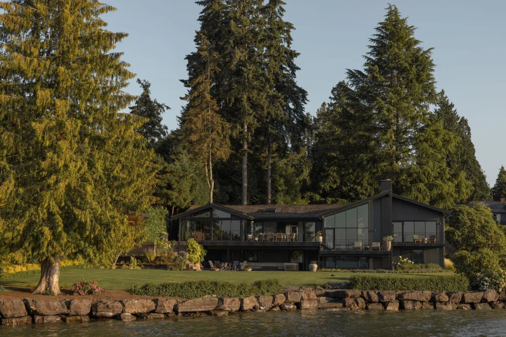Mid-Century Elegance by Dyna Builders - Photo 20
