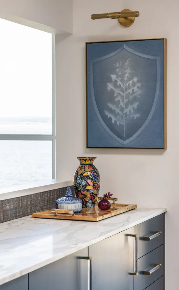 Mid-Century Elegance by Dyna Builders - Photo 9