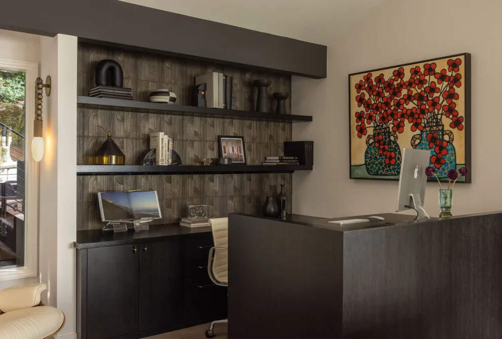 Mid-Century Elegance by Dyna Builders - Photo 29