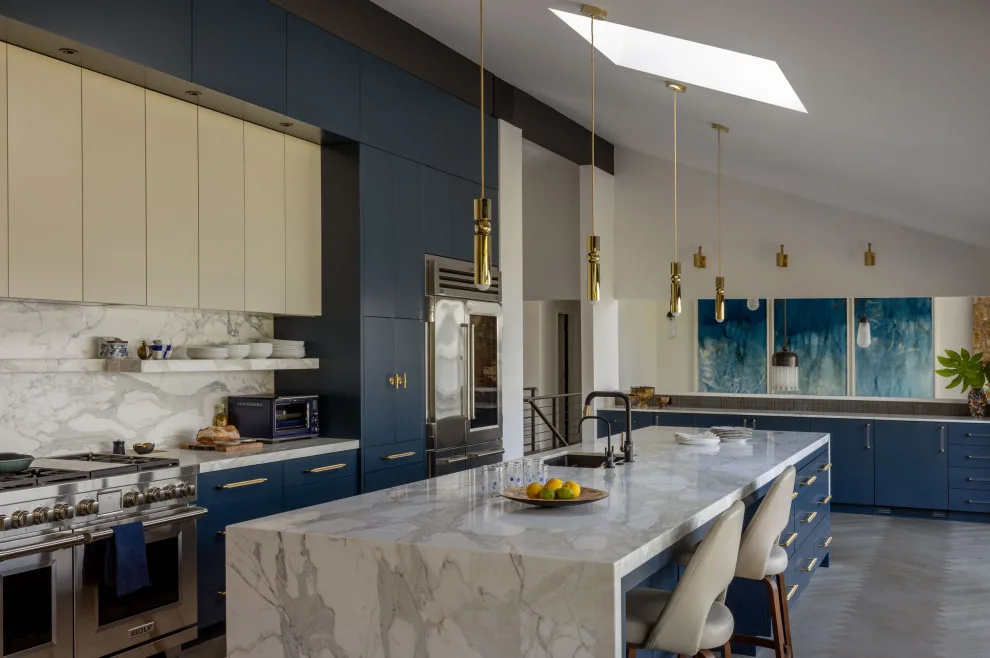 Mid-Century Elegance by Dyna Builders - Photo 7