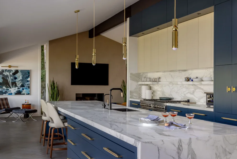 Mid-Century Elegance by Dyna Builders - Photo 12