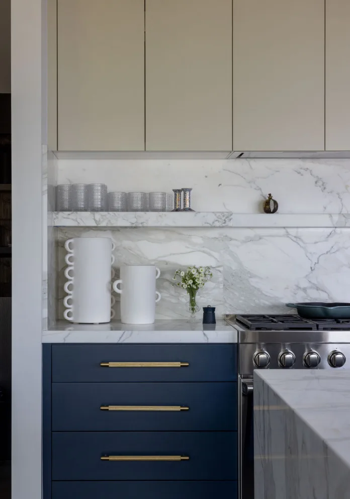 Mid-Century Elegance by Dyna Builders - Photo 28