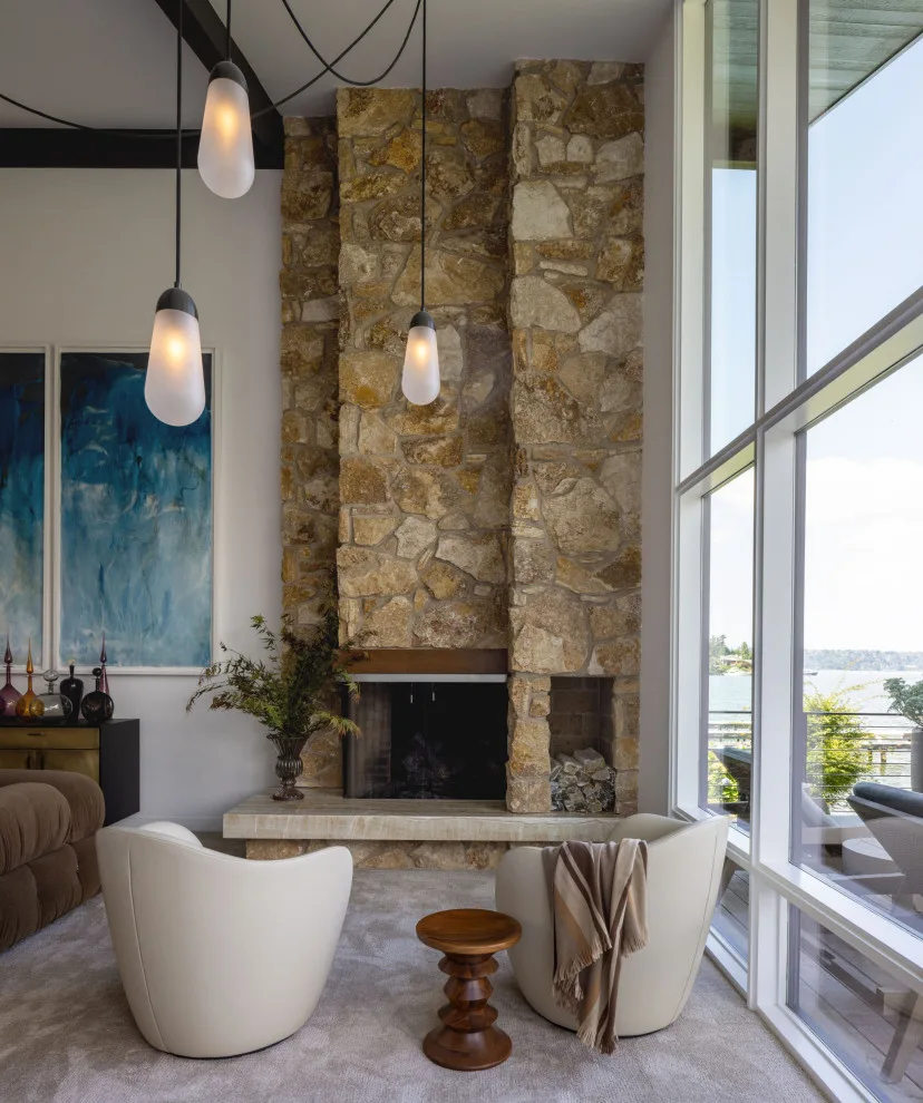 Mid-Century Elegance by Dyna Builders - Photo 6