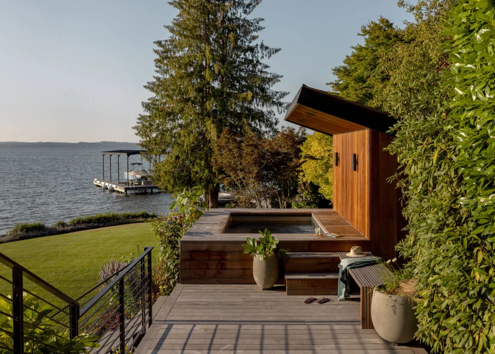 Mid-Century Elegance by Dyna Builders - Photo 26