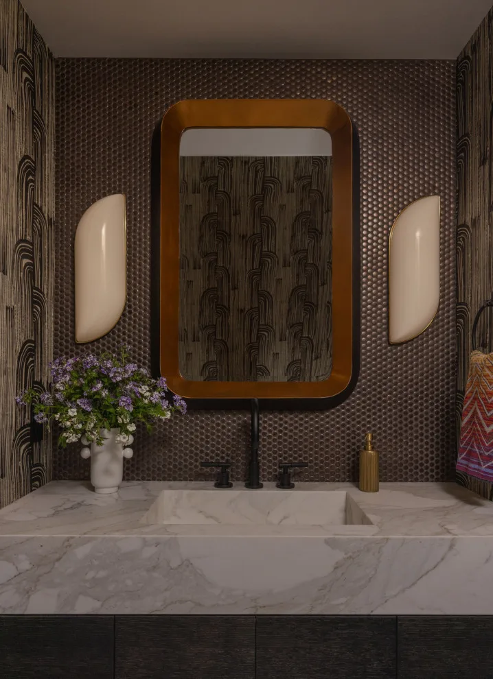Mid-Century Elegance by Dyna Builders - Photo 21