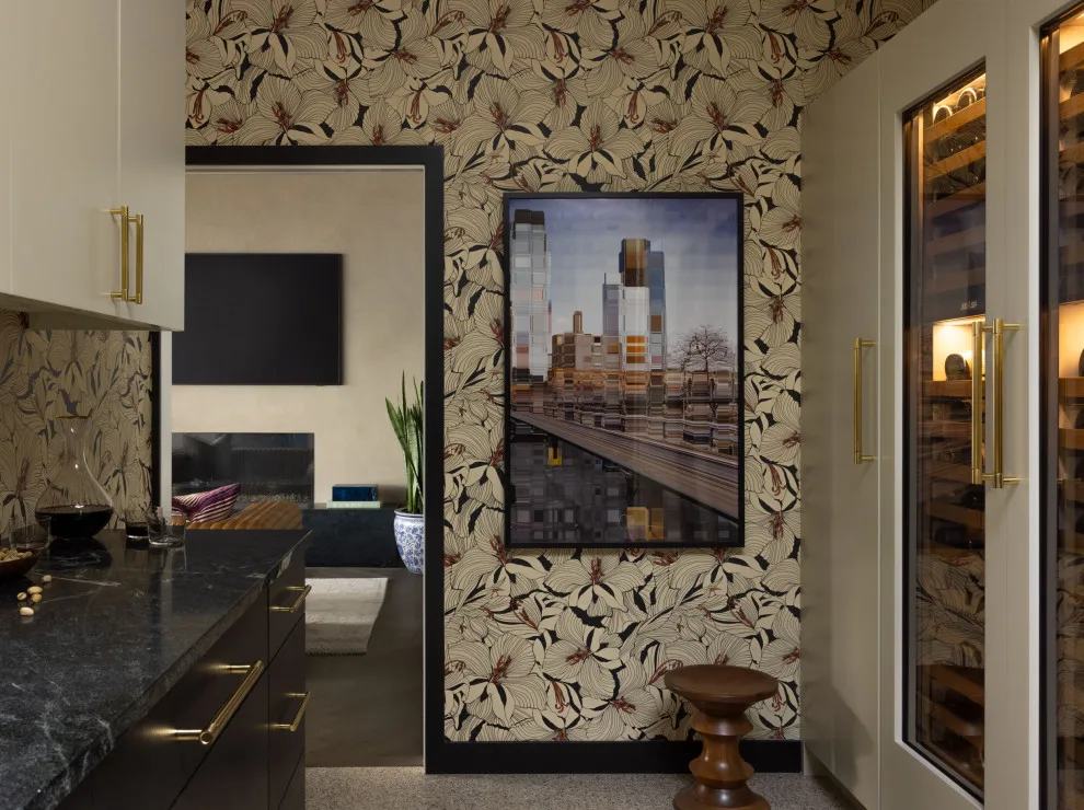 Mid-Century Elegance by Dyna Builders - Photo 25