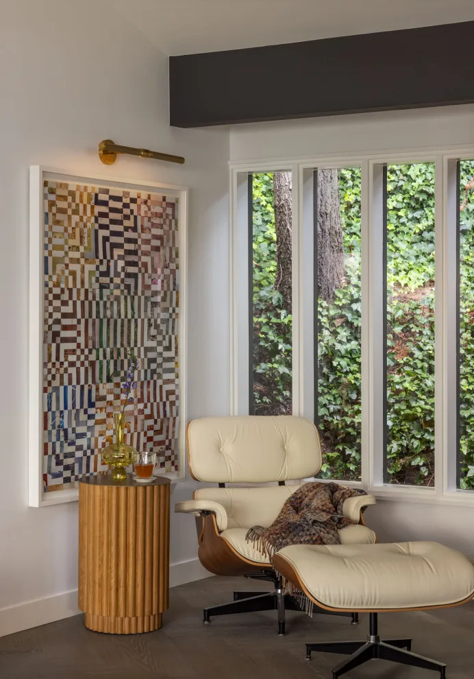 Mid-Century Elegance by Dyna Builders - Photo 10