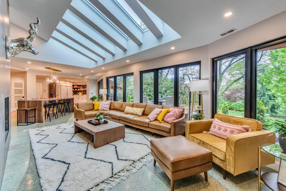 Retro Revival by Aleto Construction Group - Photo 8