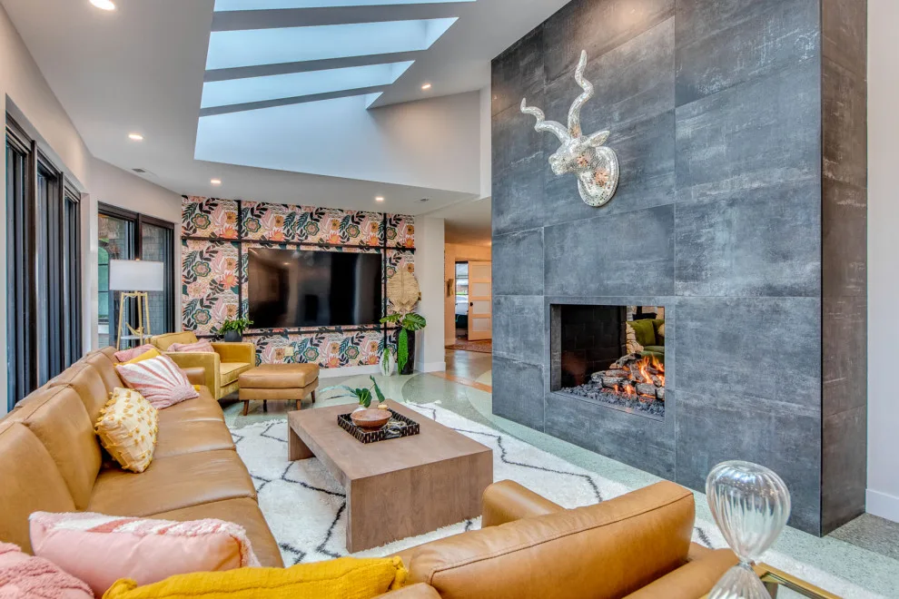 Retro Revival by Aleto Construction Group - Photo 3