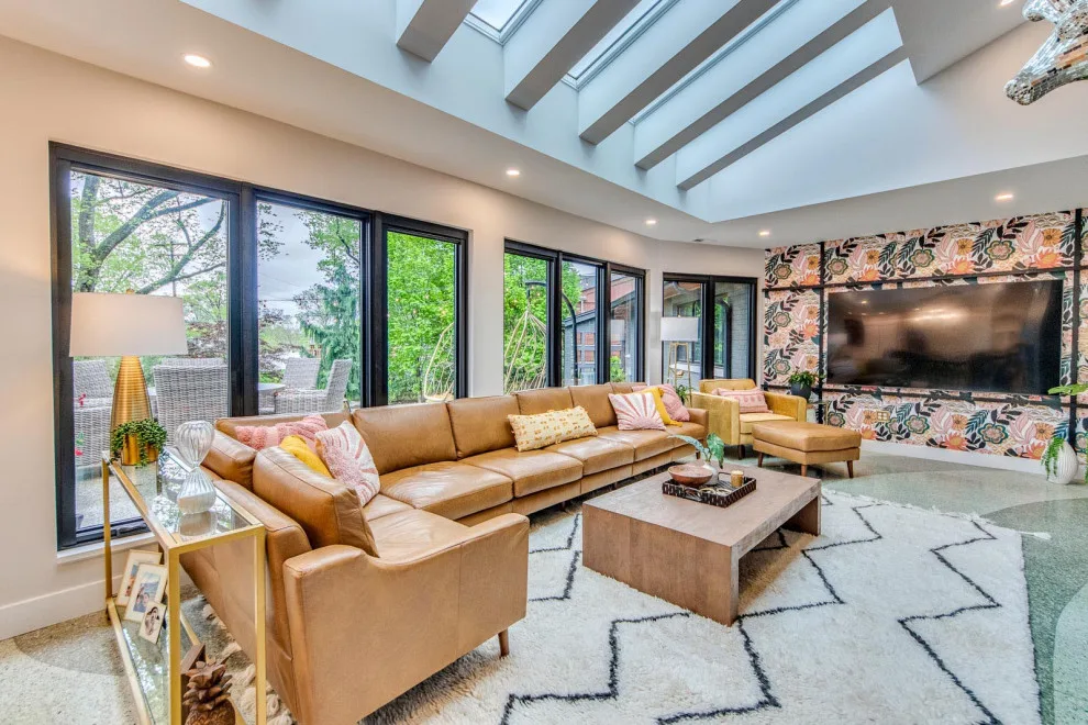 Retro Revival by Aleto Construction Group - Photo 7