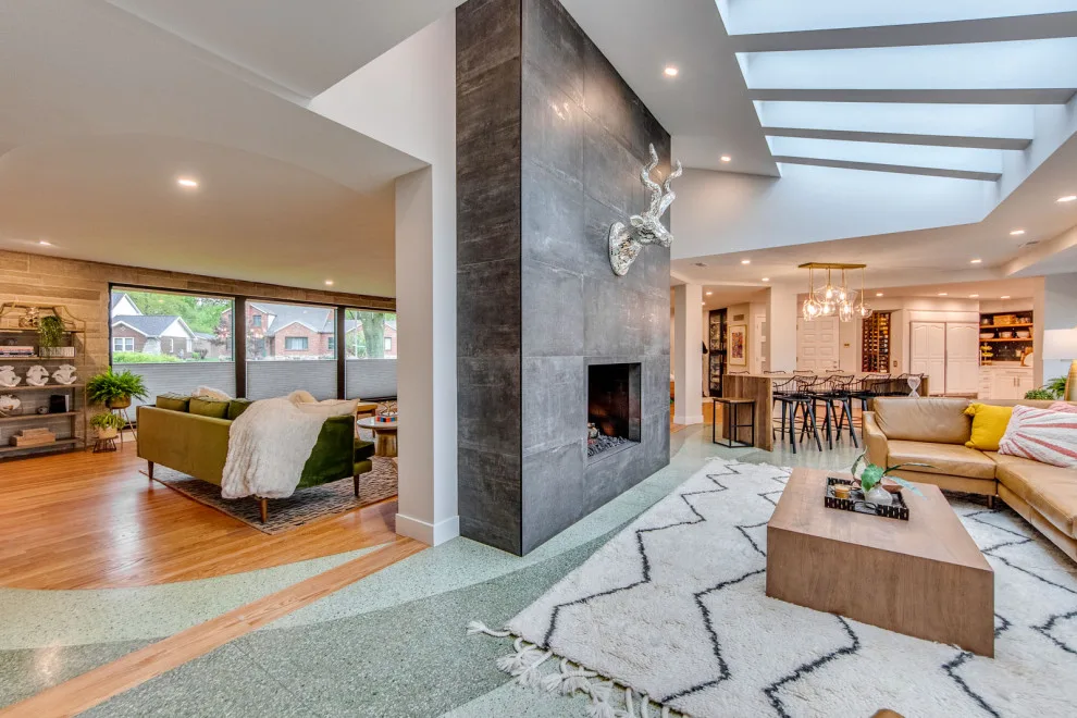 Retro Revival by Aleto Construction Group - Photo 9