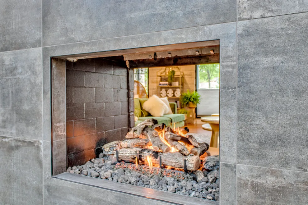 Retro Revival by Aleto Construction Group - Photo 2