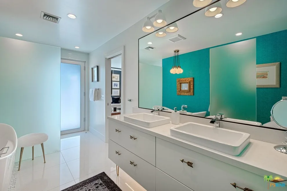 Lake Tahoe Construction Services, INC. - Photo 3