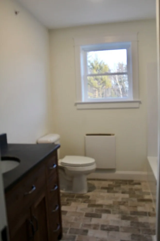 Modern Colonial Revival by Joe's Home Improvement - Photo 7