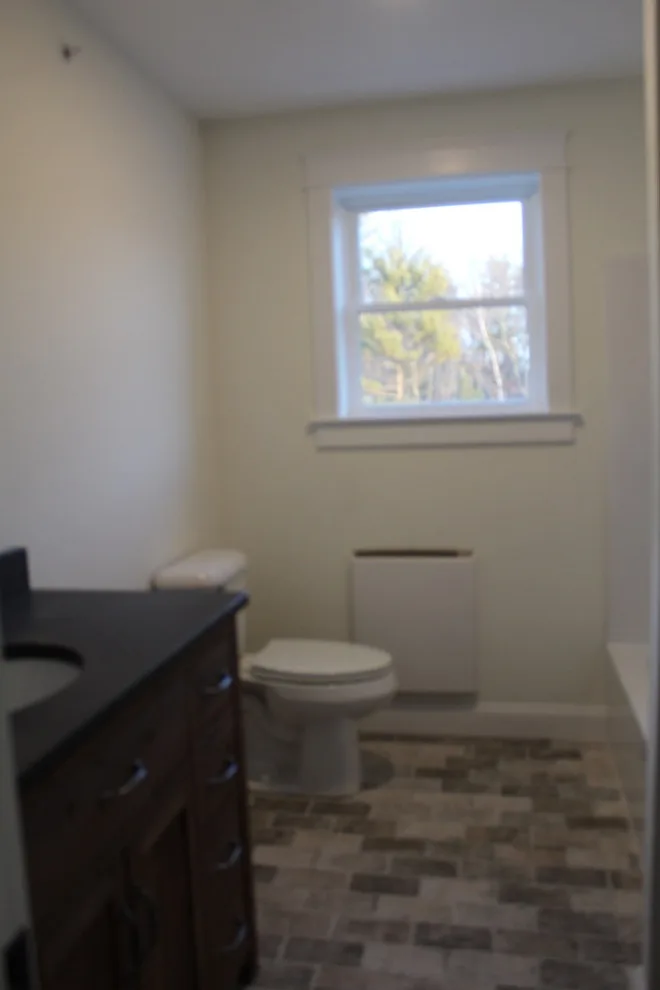 Modern Colonial Revival by Joe's Home Improvement - Photo 11