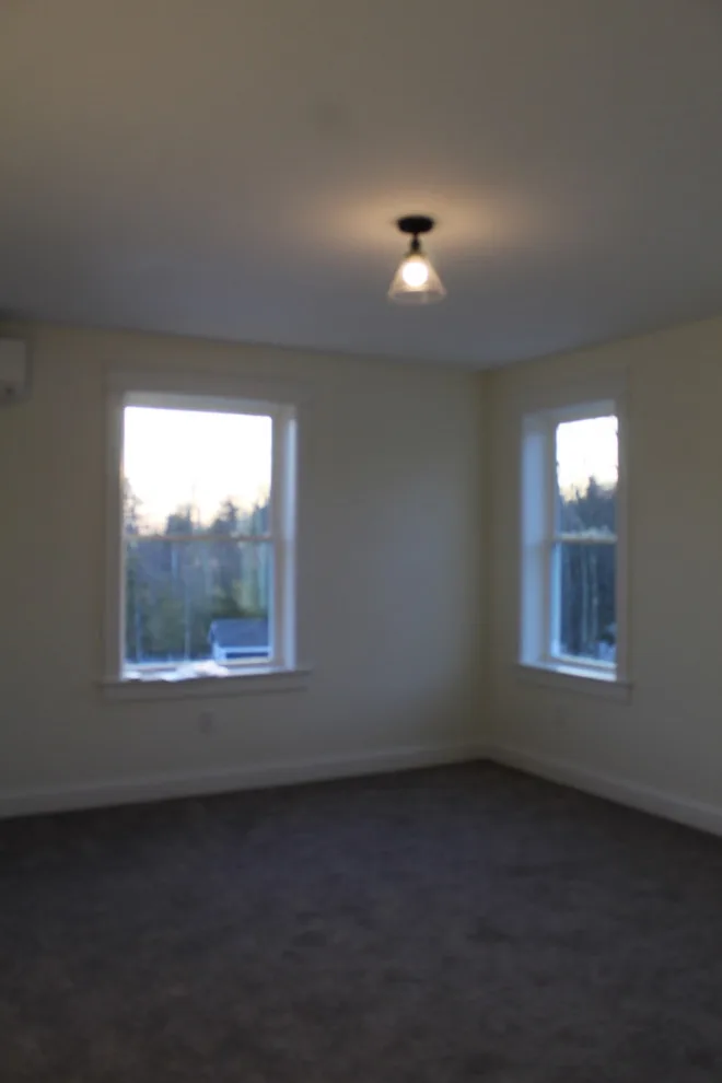 Modern Colonial Revival by Joe's Home Improvement - Photo 16