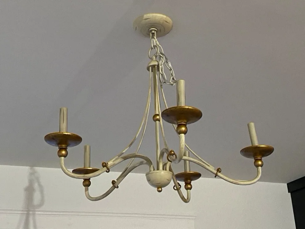 Modern Colonial Revival by Joe's Home Improvement - Photo 3