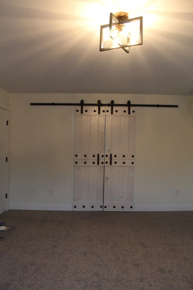Modern Colonial Revival by Joe's Home Improvement - Photo 23