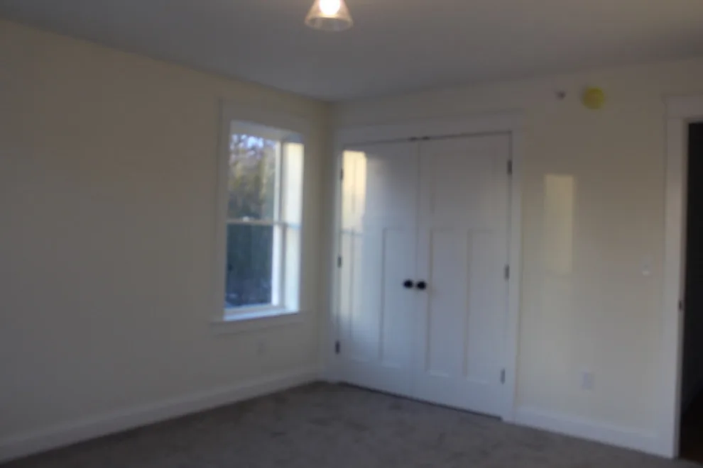 Modern Colonial Revival by Joe's Home Improvement - Photo 15