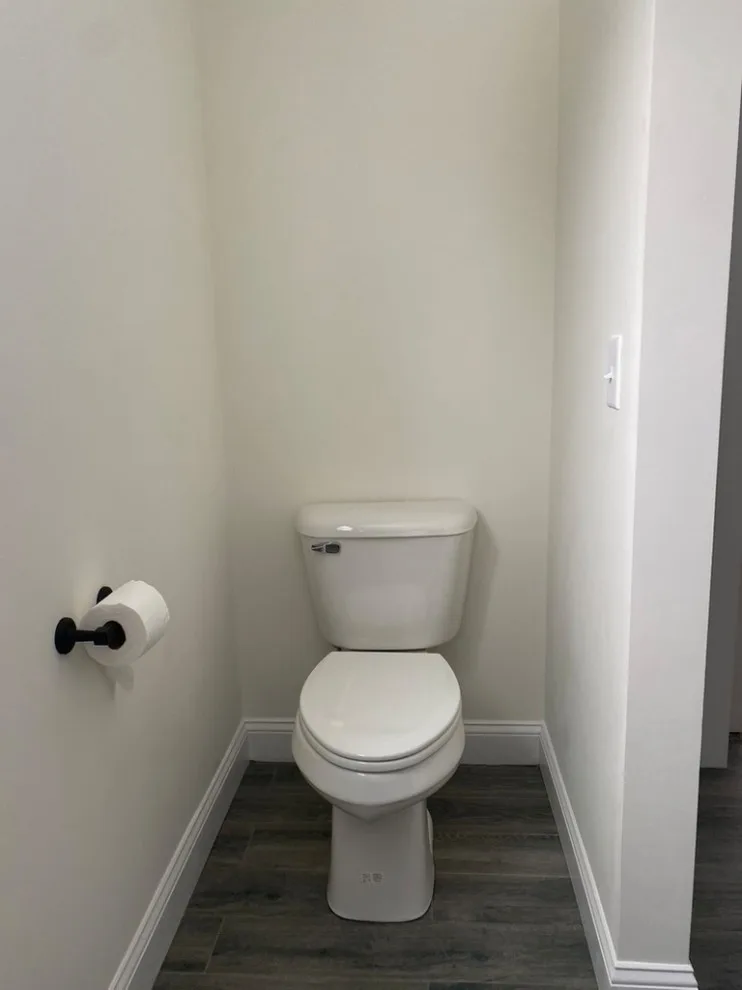 Joe's Home Improvement - Photo 5