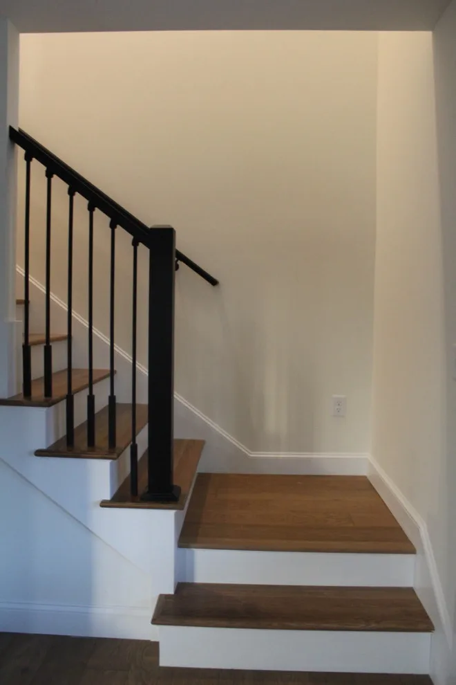 Modern Colonial Revival by Joe's Home Improvement - Photo 28
