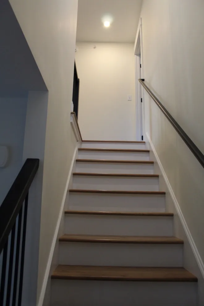Joe's Home Improvement - Photo 2
