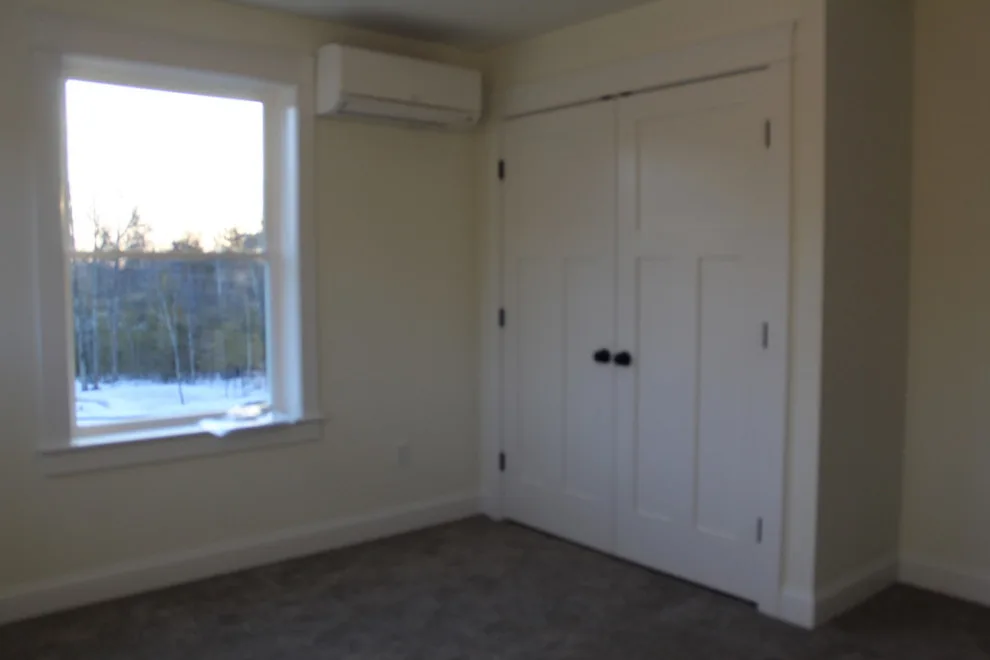 Modern Colonial Revival by Joe's Home Improvement - Photo 6