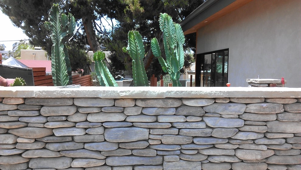 Reading Garden by Carson Douglas Landscape Architecture - Photo 2