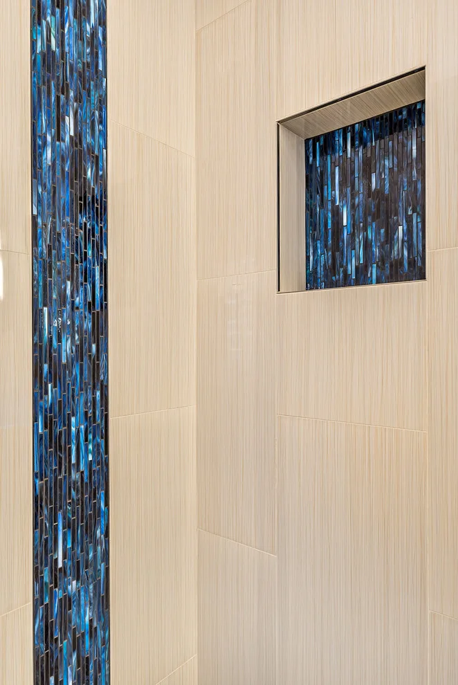 Modern Mid-Century Transformation - Los Gatos by Ammirato Construction, Inc. - Photo 2
