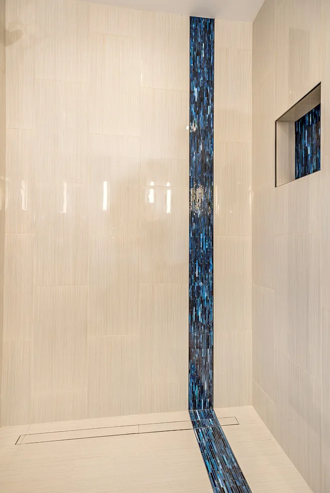 Modern Mid-Century Transformation - Los Gatos by Ammirato Construction, Inc. - Photo 20